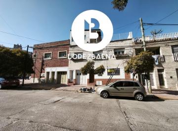 PH · 105m² · 4 Ambientes · El Primer Vino Te Lo Invita Lopezbaena Propiedades! - PH en Venta Cofico - Ideal Familia Joven
