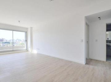 Departamento · 67m² · 3 Ambientes · Venta 3 Ambientes en Villa Crespo a Estrenar Full Amenities