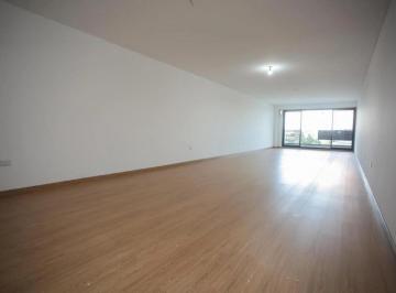 Oficina comercial · 67m² · 1 Ambiente · Alquiler Oficina Monoambiente en Belgrano Excelente Ubicación con Baulera