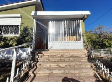 Casa de 7 ambientes, Villa Carlos Paz · En Venta, Casa 2 Dorm., Cochera, Bº Altos de San Pedro. Villa Carlos Paz.