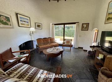 Foto1 · Casa en Venta en Brava a Escasos m del Mar
