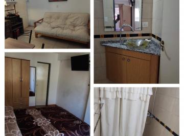 Departamento de 2 ambientes, Villa Carlos Paz · Departamento un Dormitorio, en Venta, Villa Carlos Paz - Centro. Ideal Renta