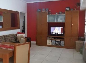 Departamento de 3 ambientes, Mar del Plata · Venta Departamento 3 Ambientes Plaza Mitre