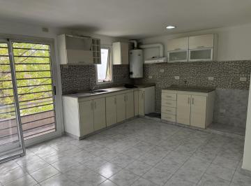 Departamento · 65m² · 3 Ambientes · Departamento de Tres Ambientes en Venta