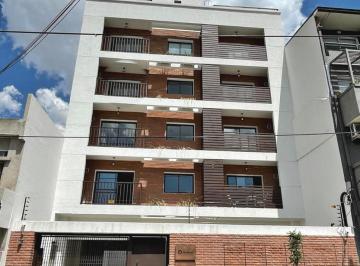 imagen1 · Hermoso Departamento 2 Amb Semi Nuevo en Venta en Villa Bosch.