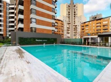 Departamento · 39m² · 2 Ambientes · 2 Ambientes a La Venta Fresias Garden!