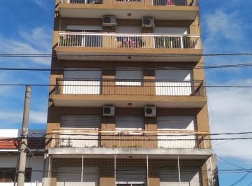 Departamento de 2 ambientes, Quilmes · Departamento 1 Dormitorio Don Bosco Quilmes Bernal