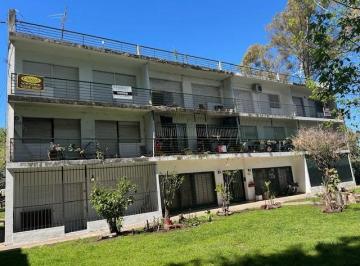 Departamento de 2 ambientes, Tigre · Departamento Venta Don Torcuato Tigre Apto Credito Hipotecario
