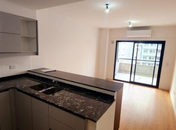 Departamento · 72m² · 3 Ambientes · Departamento de 3 Ambiente en Belgrano