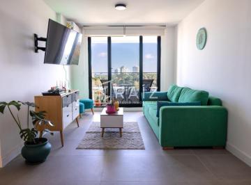 Foto1 · Alquiler de Temporada Apartamento 1 Dormitorio y Medio con Amenities en Punta del Este, Aidy Grill