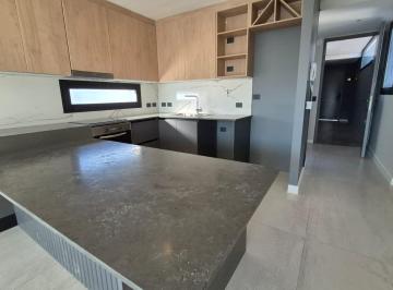 Departamento de 2 ambientes, Belgrano · A Estrenar/2 Amb /balcón Terraza/suite/vestidor /toilette /coch Fija/ Baulera /categoría.