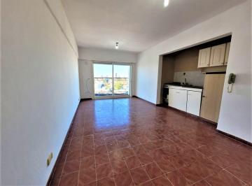 Departamento de 1 ambiente, Floresta · Monoambiente en Floresta con Balcón Vista Panorámica. Dueño Directo Sin Comision