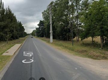 Terreno , La Plata · Terreno en Venta City Bell