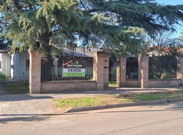 Casa de 4 ambientes, Hurlingham · Venta de Casa 4 Ambientes