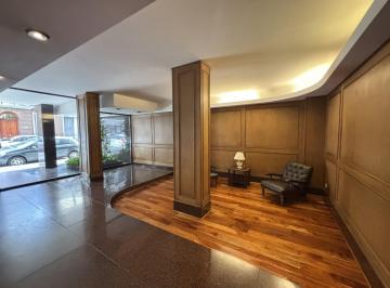 Departamento · 50m² · 2 Ambientes · Departamento en Alquiler 2 Amb con Lavadero