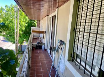 Departamento de 3 ambientes, Mar del Plata · Dpto 3 Amb C Balcon Apto Credito