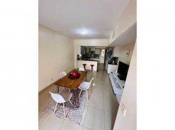 Departamento de 5 ambientes, Rosario · Amplio Departamento Ubicadisimo!