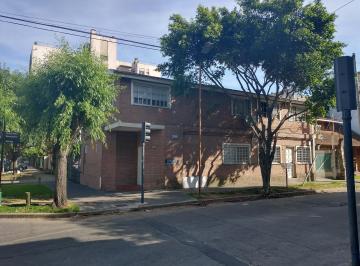 Departamento de 3 ambientes, Quilmes · Departamento