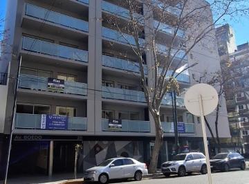 Departamento de 2 ambientes, Almagro · Venta Departamento 2 Ambientes Almagro a Estrenar