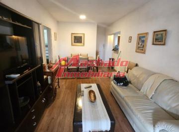 Foto1 · Venta de Apartamento de 2 Dorm. y 2 Baños en Playa Mansa, Punta del Este