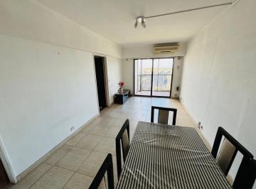 Departamento · 65m² · 4 Ambientes · Departamento en Alquiler en Ciudadela