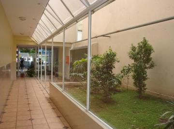 Departamento de 3 ambientes, Floresta · Dueño Alquila Semipiso 3 Amb C/gran Balcon. Muy Luminoso, Impecable 11