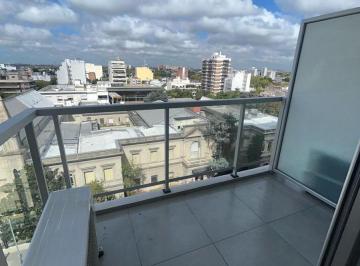 Departamento · 25m² · 1 Ambiente · Departamento en Flores