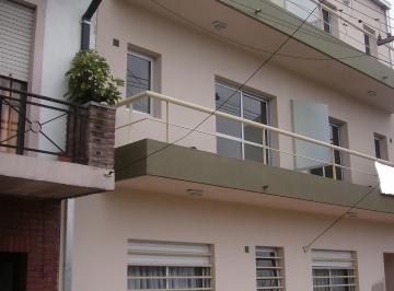 Departamento , La Plata · Departamento en Venta