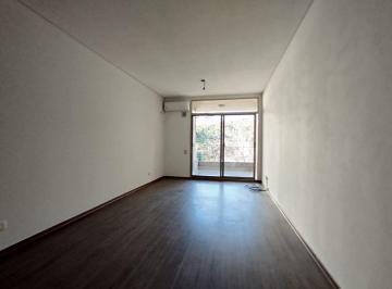 Departamento de 2 ambientes, Caballito · Alquiler 2 Ambientes, 2 Baños con Amenities Barrio Ingles