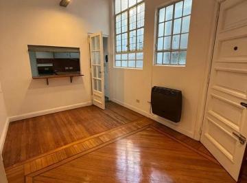 PH · 58m² · 3 Ambientes · Departamento PH en Venta en Caballito, Capital Federal, Buenos Aires