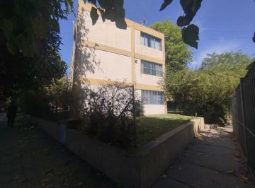 Departamento · 55m² · 3 Ambientes · Dpto en Venta - Calle Salvador Reta - Ciudad