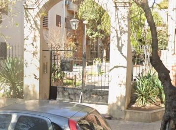 Departamento de 3 ambientes, Córdoba · B° Pueyrredon ¡Mejor Zona! 2 Dorm - Apto Credito