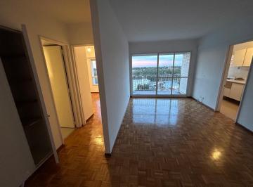 Departamento · 39m² · 2 Ambientes · Departamento en Acassuso