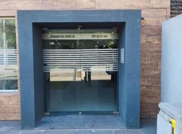Departamento de 1 ambiente, Moreno · Monoambientes en Alquiler. Moreno Centro