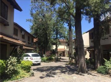 PH de 4 ambientes, Merlo · Duplex en Complejo Cerrado en S. a de Padua