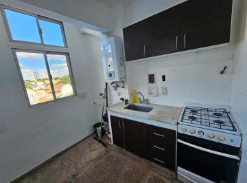 Departamento de 3 ambientes, Villa Devoto · Departamento 3 Amb Venta Villa Real