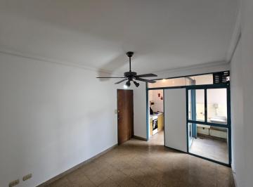 Departamento de 2 ambientes, Villa Devoto · Departamento 2 Amb Venta Villa Real
