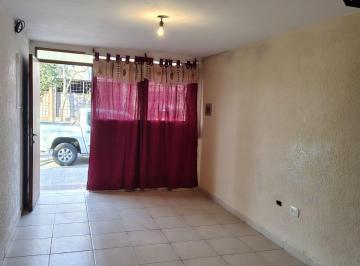 Departamento de 2 ambientes, Godoy Cruz · Departamento Frontal con Cochera (Dueño Directo)