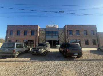 Local comercial · 440m² · Locales a Estrenar - Zona Rumenco/arenas del Sur