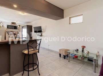 Departamento · 34m² · 1 Ambiente · Venta Departamento Monoambiente en Floresta