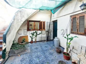 PH · 100m² · 6 Ambientes · Venta de PH en Block, en Villa Luro