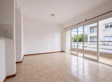 Departamento · 45m² · Departamento de 1 Dormitorio Frente a Parque Castelli