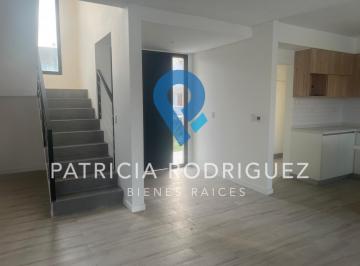 Casa · 646m² · 5 Ambientes · 1 Cochera · Casa en Venta en Lagos de Canning Barrio Privado