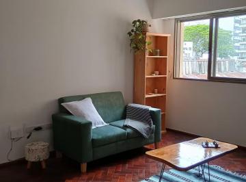 Departamento de 4 ambientes, Rosario · Hermoso Departamento en Bv. Oroño