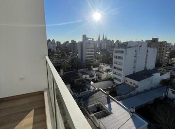 Departamento de 1 ambiente Alquiler Temporal USD 600 · Alquiler Temporario Totalmente Equipado Para Dos Personas