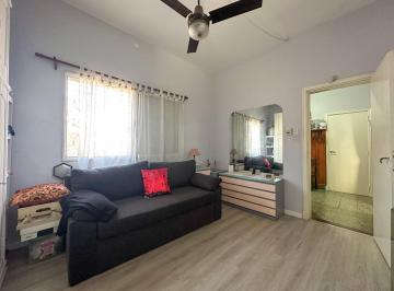 Casa · 75m² · 3 Ambientes · Casa en Venta en Remedios de Escalada Lanus 3 Ambientes