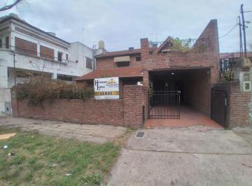 Casa de 5 ambientes, San Isidro · Atencion! Fabulosa Casa en Venta de 5 Ambientes