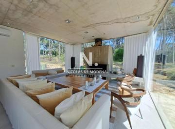 Foto1 · En Vende Casa