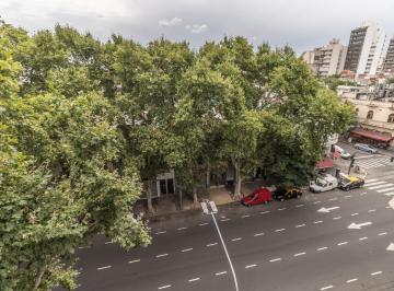 Departamento · 30m² · 1 Ambiente · Departamento en Boedo