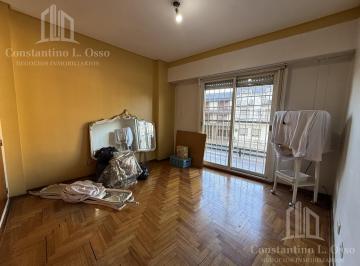 Departamento · 76m² · 3 Ambientes · Departamento 3 Ambientes - 2 Baños - Venta - Hospital Garrahan, Hospital Britanico